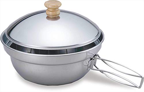 21年 キャンプ アウトドア向け燻製器のおすすめ人気ランキング14選 Mybest