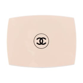 CHANEL LE BLANC ブライトニング コンパクトを検証レビュー!40代向けファンデーションの選び方も紹介 2
