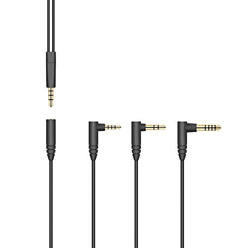 IE 800 S 4