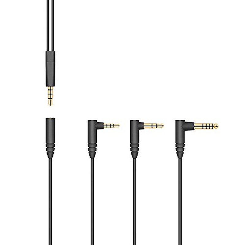 IE 800 S 4