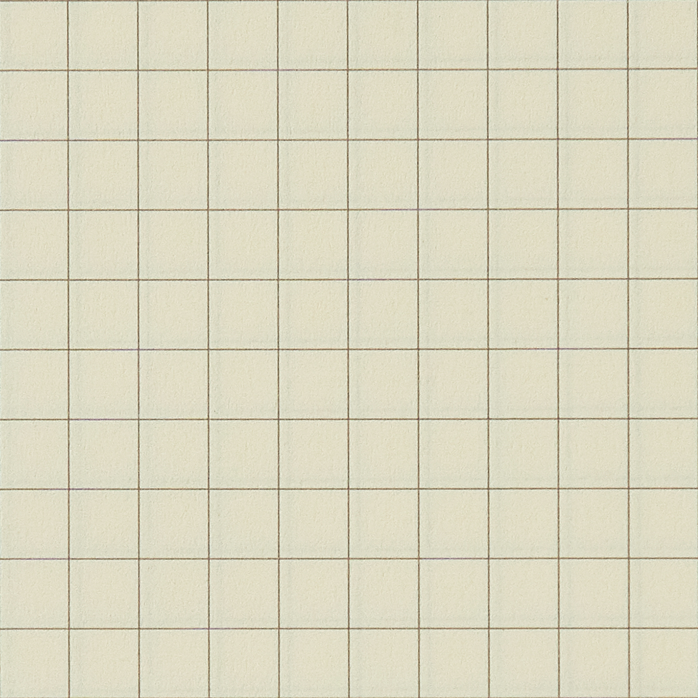 クラシック ノートブック ハードカバー 4