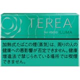 アイコス専用タバコフレーバーのおすすめ人気ランキング【2026年8月】 1