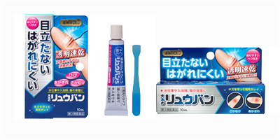 大木の流絆S 3