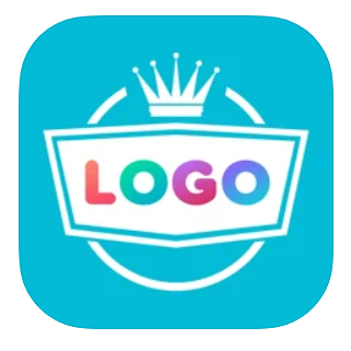 22年 ロゴ作成アプリのおすすめ人気ランキング選 Mybest