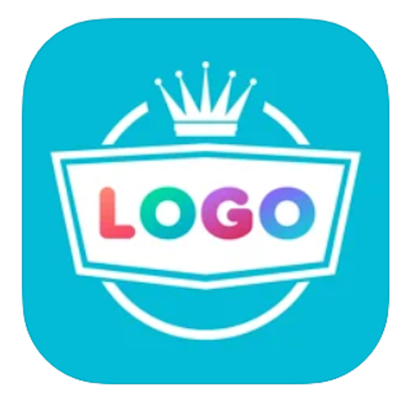 22年 ロゴ作成アプリのおすすめ人気ランキング選 Mybest 22年 ロゴ作成アプリのおすすめ人気ランキング選 Mybest