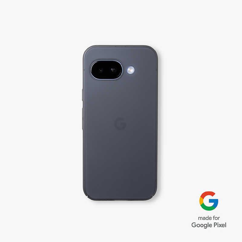 Pixel 9a用ケースのおすすめ人気ランキング【2026年6月】 4