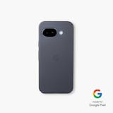 Pixel 9a用ケースのおすすめ人気ランキング【2026年6月】 4