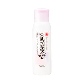 常盤薬品工業 なめらか本舗 薬用リンクル化粧水 ホワイト クチコミ評価・評判&検証レビュー 1