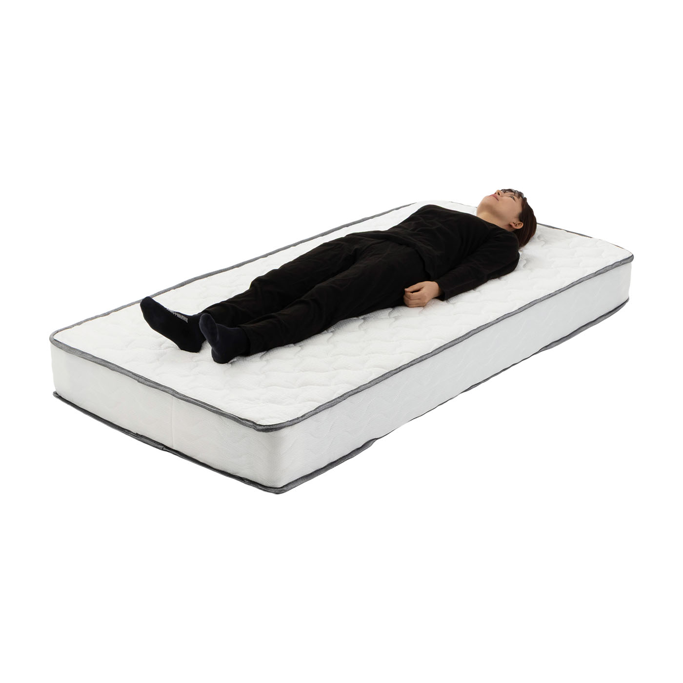 タンスのゲン トリプルエッジサポート 17800006を検証レビュー