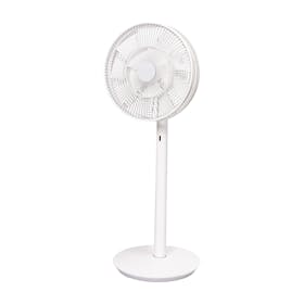 最終 バルミューダ グリーンファン EGF-1700-WK バルミューダ The Green Fan EGF-1700-WKをレビュー!クチコミ