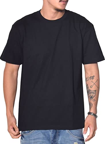メンズ半袖Tシャツのおすすめ人気ランキング【2026年10月】 5