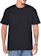 キャブ ハイクオリティー Tシャツ 1