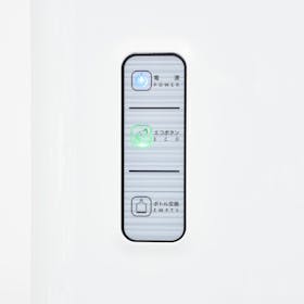 ワンウェイウォーター Smartを検証レビュー!天然水のウォーターサーバーの選び方も紹介 4