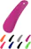 KutsuGoods 携帯 靴べら 1
