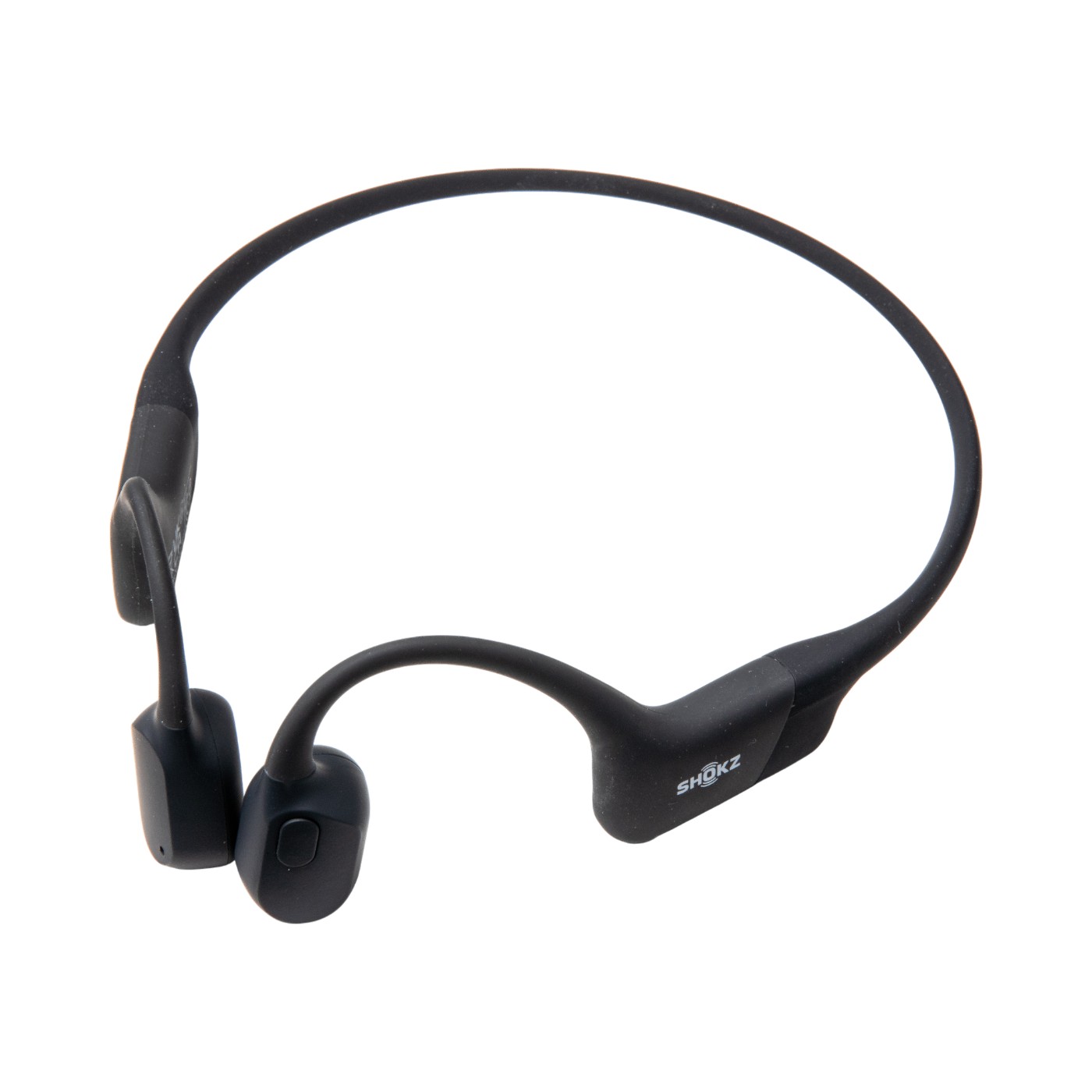 徹底比較】ランニング・スポーツにおすすめなイヤホンのおすすめ人気