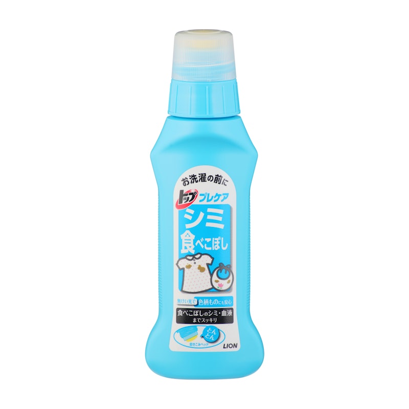 トップ プレケア シミ用 1