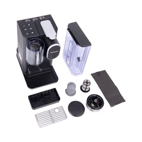 Cuisinart コーヒーメーカー DGB-2KJの口コミ・評判を元に検証して Cuisinart コーヒーメーカー DGB-2KJの口コミ・評判を元に検証して