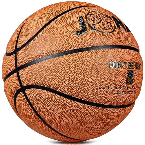 バスケットボール 5
