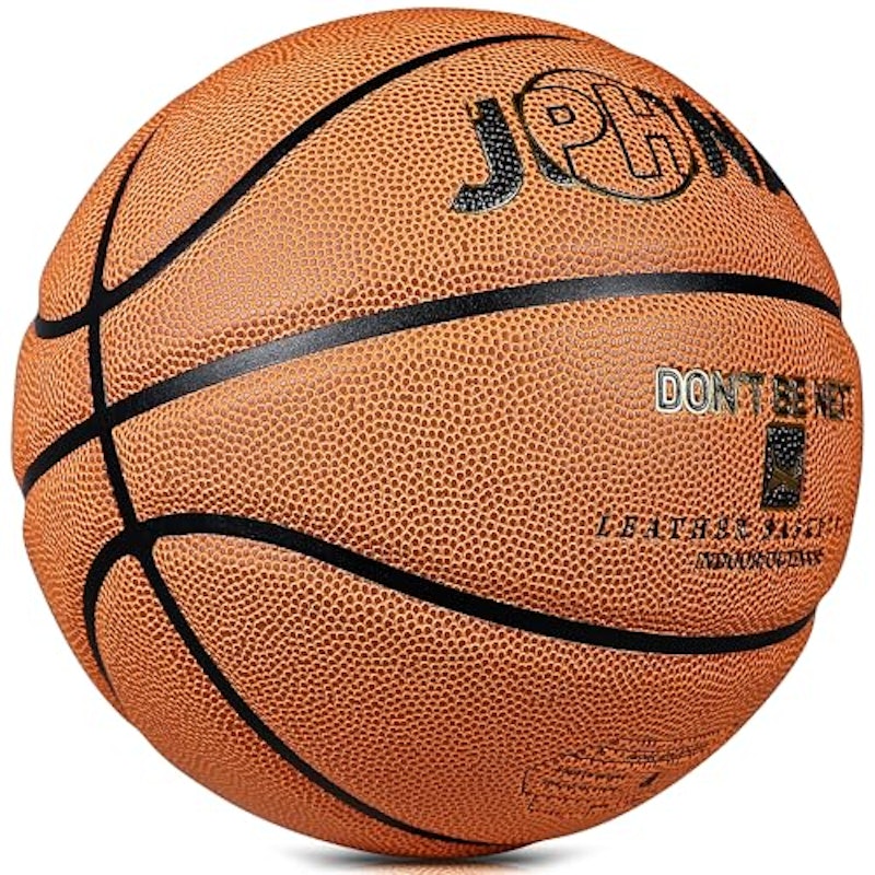 バスケットボール 5
