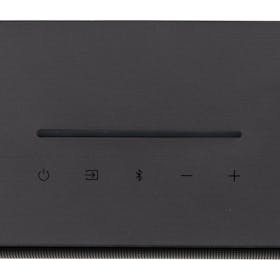 TCL S55Hを検証レビュー!サウンドバーの選び方も紹介 2