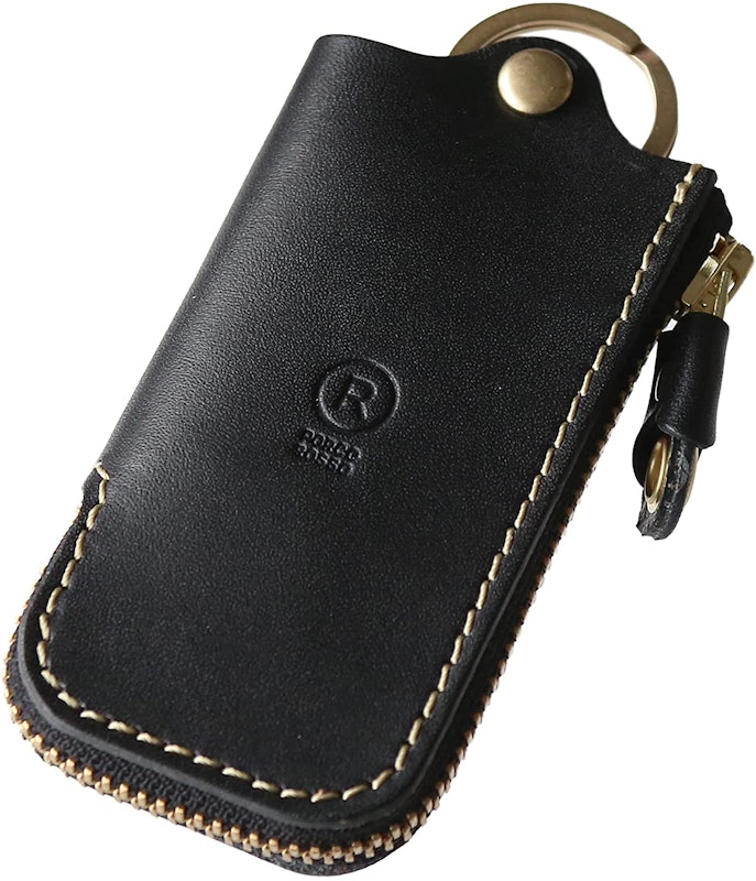 21年 スマートキーケースのおすすめ人気ランキング36選 Mybest 21年 スマートキーケースのおすすめ人気ランキング36選 Mybest