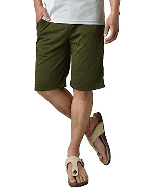 ステテコのおすすめ人気ランキング11選 Mybest ステテコのおすすめ人気ランキング11選 Mybest