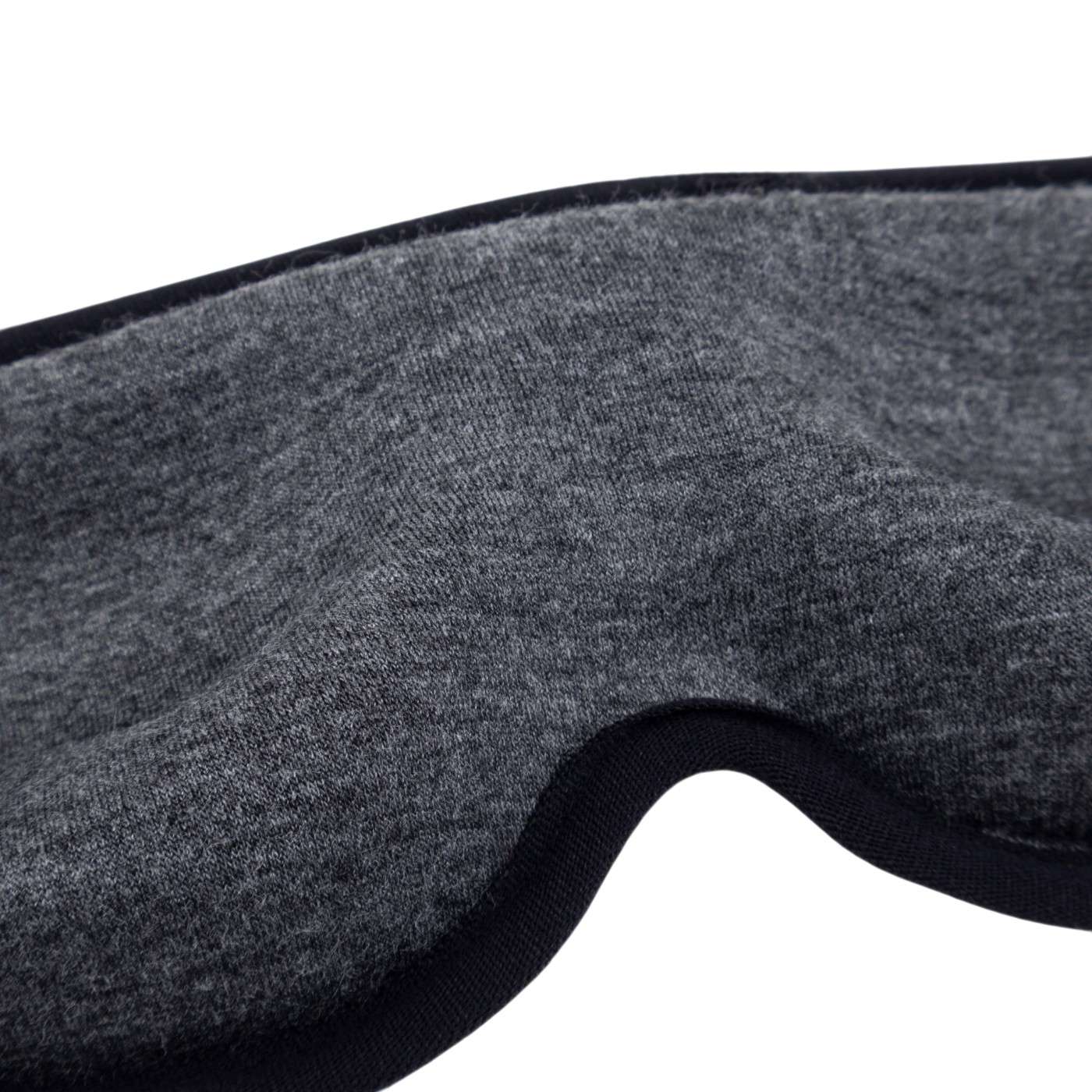 EYE MASK 【Dark Night】 6