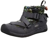 KEEN(キーン)のスノーブーツのおすすめ人気ランキング【2026年6月】 3