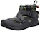 KEEN ウィンターブーツ 1