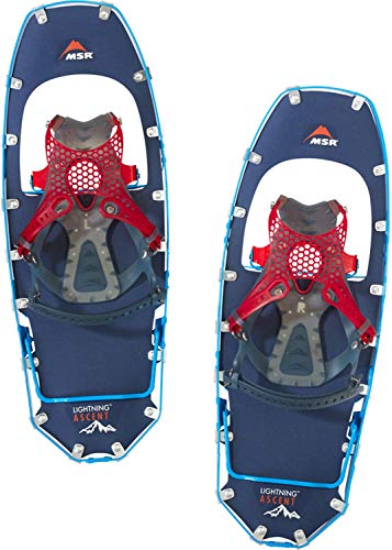 21年 スノーシューのおすすめ人気ランキング8選 Mybest