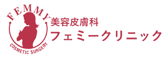 フェミークリニック サーマクール 1