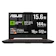 ASUS TUF Gaming A15 FA507XI 1