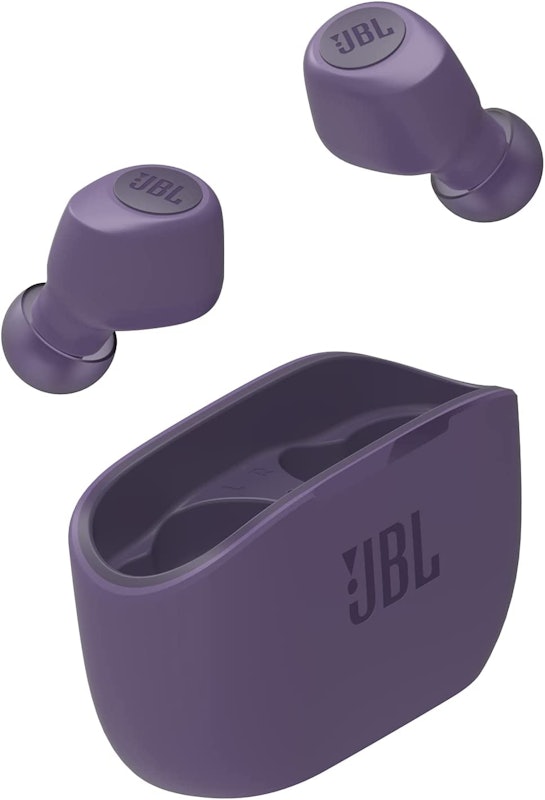 JBL Wave 100TWS 1