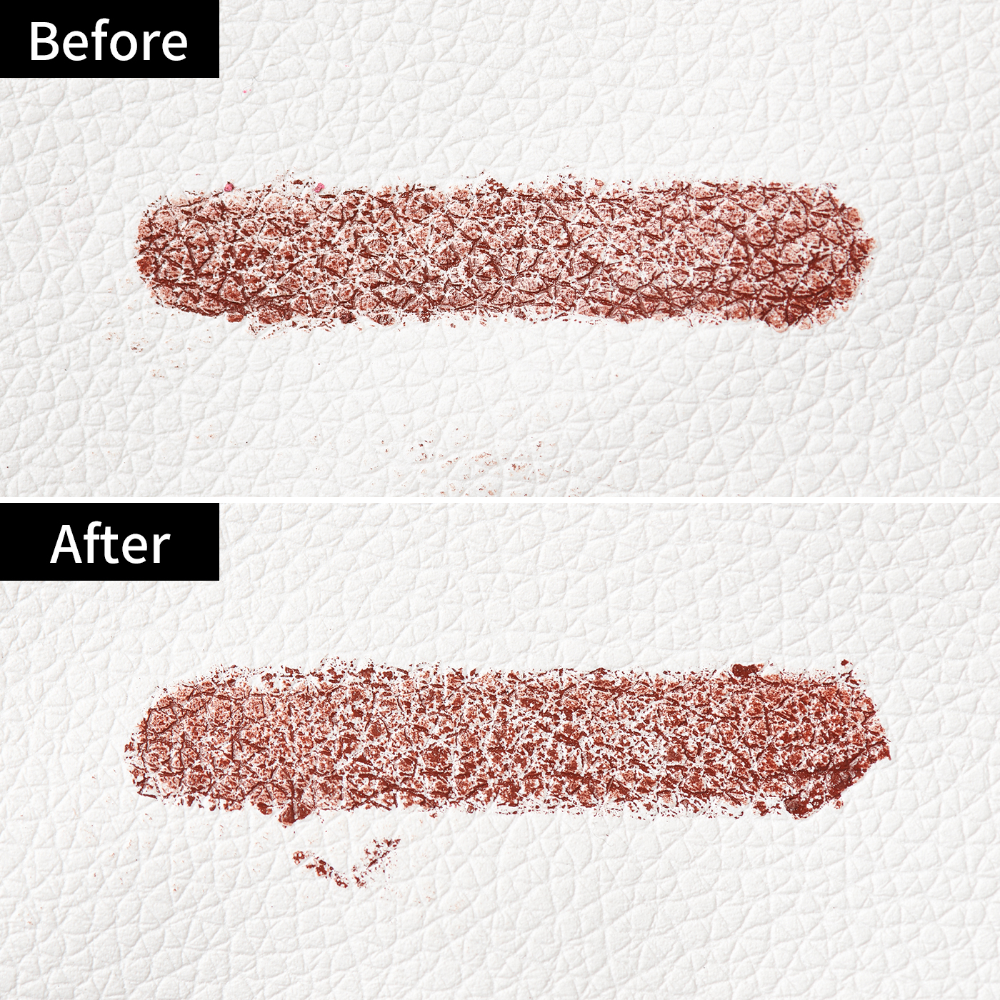 ディーアップ エアクリームペンシル 7