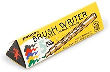 PENCO ブラシライター セット 1