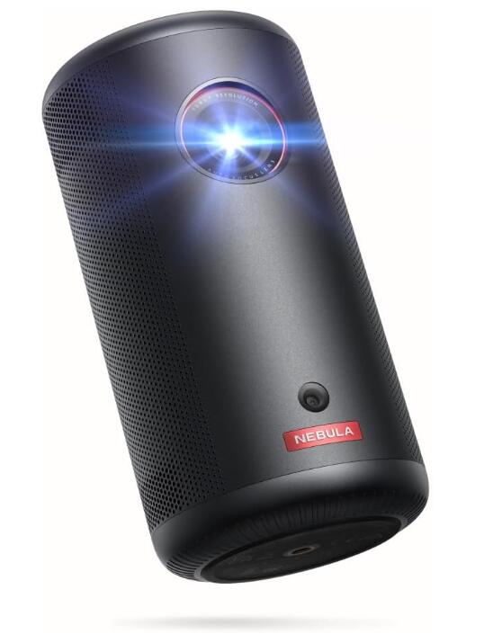 Capsule 3 1