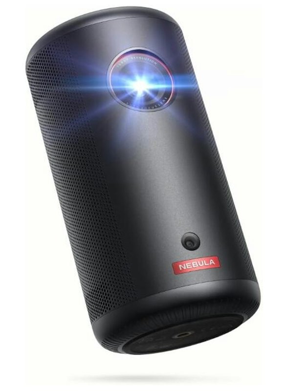 Capsule 3 1