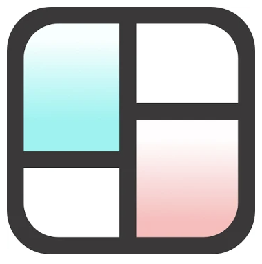 写真加工アプリのおすすめ人気ランキング9選 コラージュ フィルターなど Mybest