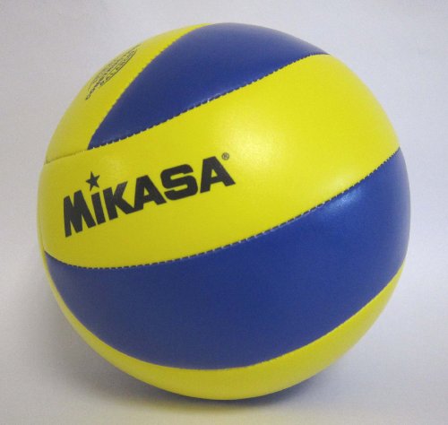 22年 バレーボールのおすすめ人気ランキング33選 Mybest