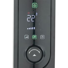 デロンギ マルチダイナミックヒーター MDHU15-PBの口コミ・評判は?実際に使ってよい点・気になる点を徹底レビュー! 5
