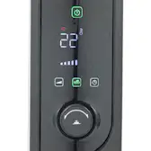 デロンギ マルチダイナミックヒーター MDHU15-PBの口コミ・評判は デロンギ マルチダイナミックヒーター MDHU15-PBの口コミ・評判は