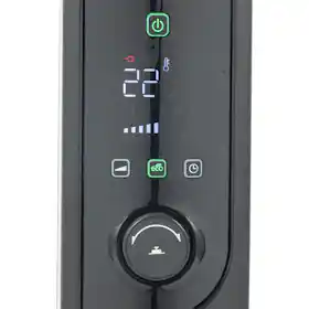 デロンギ マルチダイナミックヒーター MDHU15-PBの口コミ・評判は デロンギ マルチダイナミックヒーター MDHU15-PBの口コミ・評判は