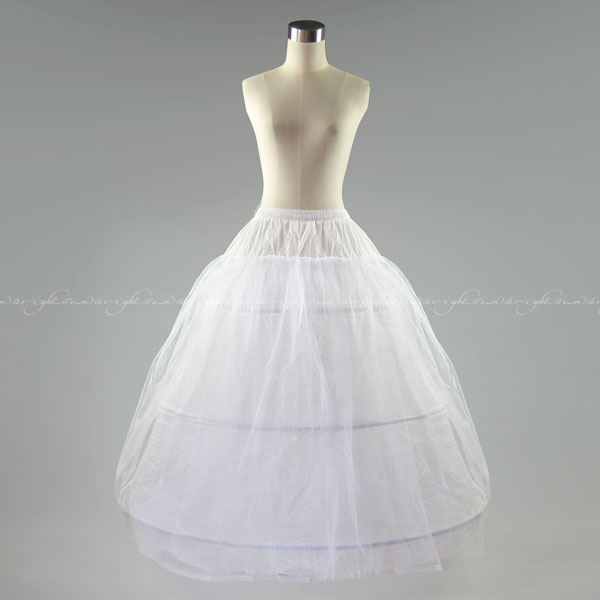 21年 パニエのおすすめ人気ランキング13選 Mybest