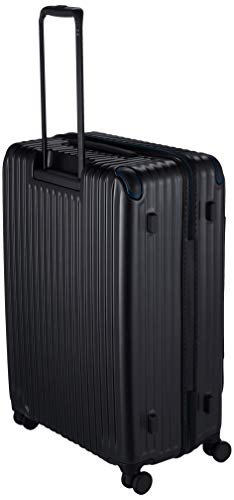 カーゴのスーツケースのおすすめ人気ランキング【2026年2月】 | マイベスト