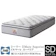 Tempur Sealy イルマーレ スーペリア 1