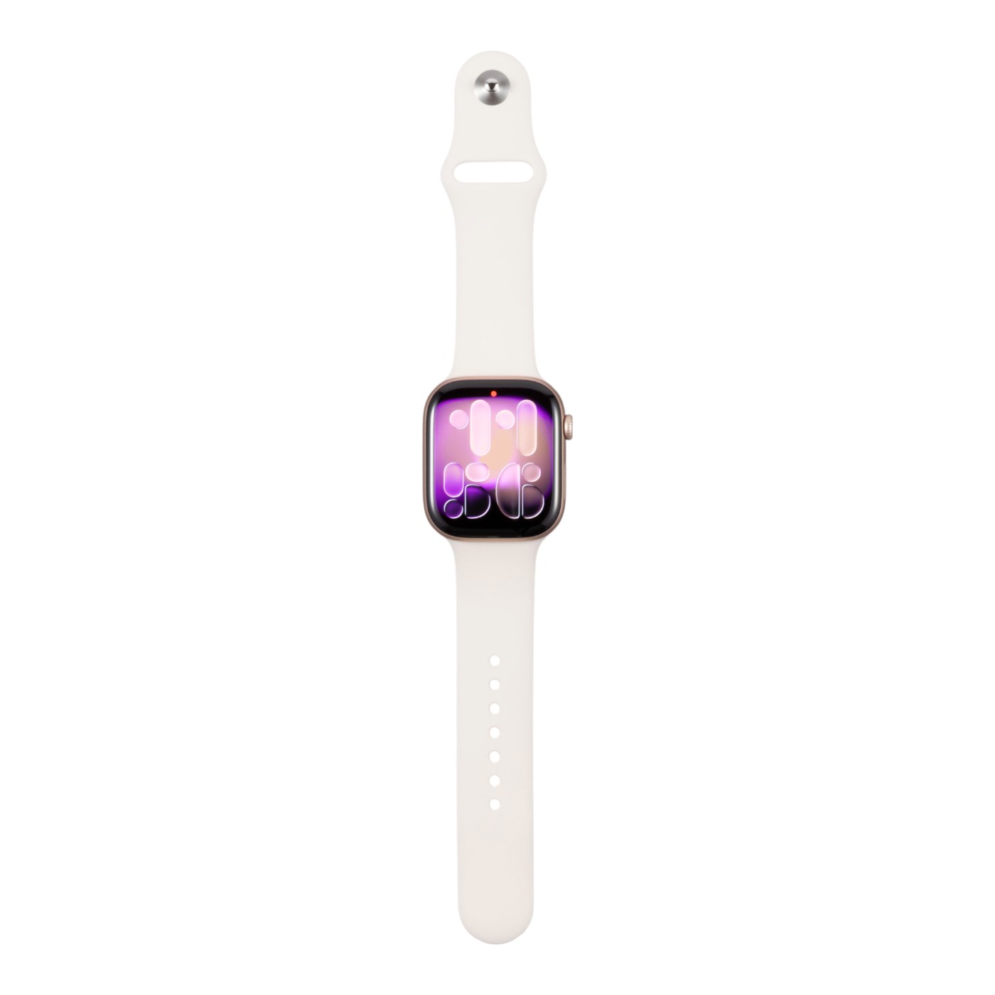 Apple Watch Series 11 4