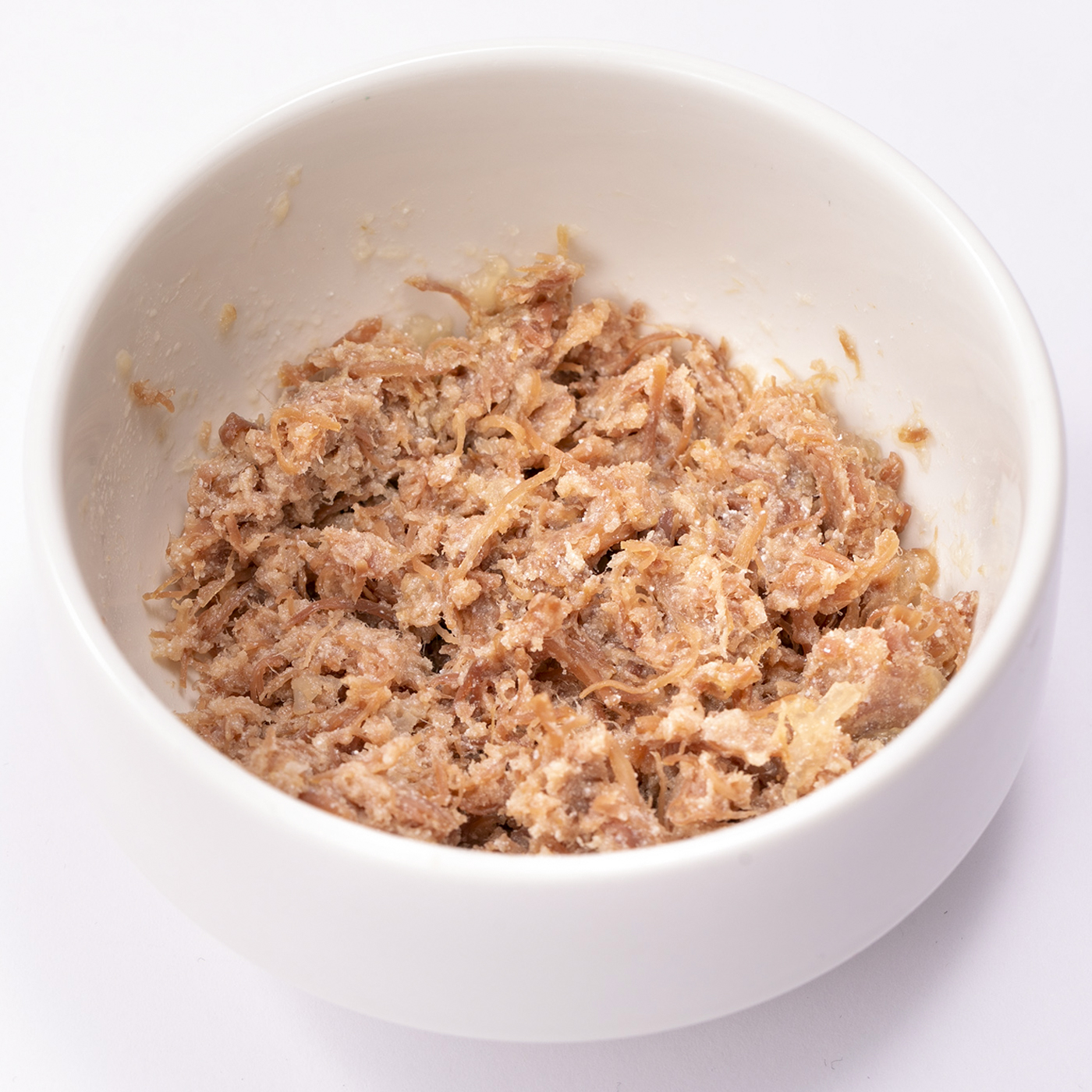 ノザキ 無塩せきコンビーフ 3