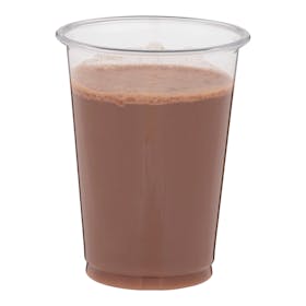 武内製薬 THE PROTEIN ウェイトゲイナープロテインを検証レビュー!ウエイトゲイナーの選び方も紹介 2