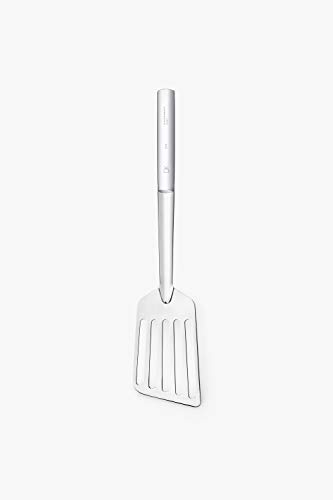 Butter Beater 3