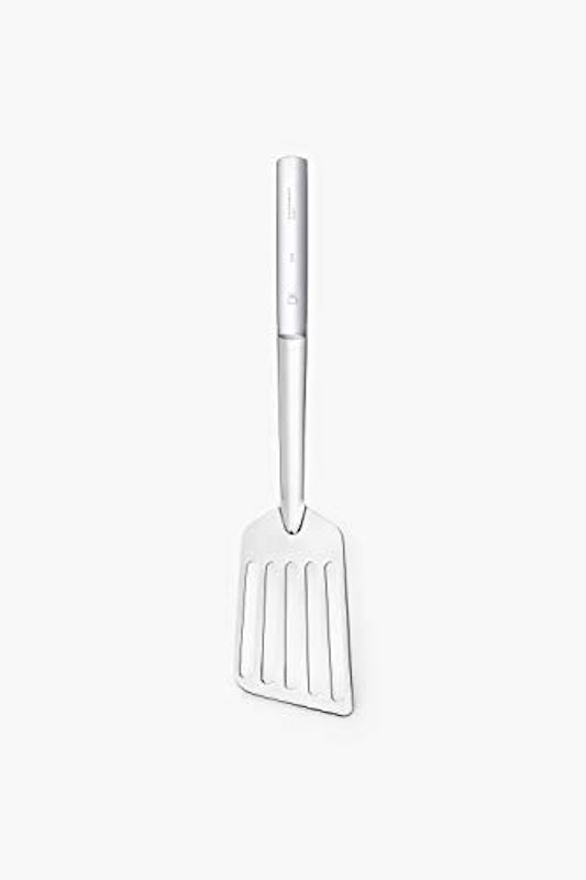 Butter Beater 3